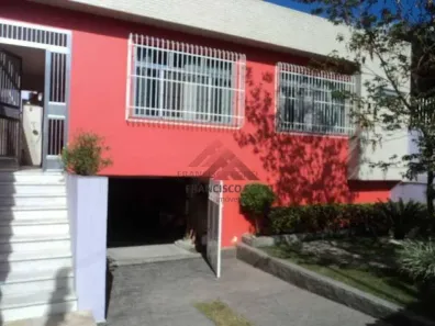Casa com 3 Quartos à venda, 100m² no Rocha, São Gonçalo