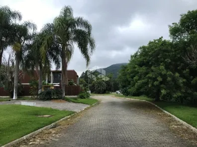 Lote/Terreno à venda, 452m² no Ratones, Florianópolis