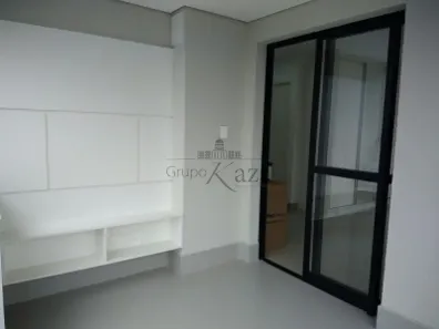 Apartamento com 1 Quarto para alugar, 32m² no Jardim Paulista, São Paulo