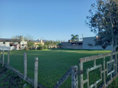 Lote/Terreno à venda, 600m² no Balneário Atlântico, Arroio do Sal