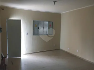 Sobrado com 2 Quartos à venda, 100m² no Casa Verde, São Paulo