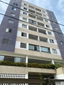 Apartamento com 3 Quartos à venda, 83m² no Imbuí, Salvador