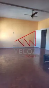 Apartamento com 5 Quartos à venda, 222m² no Laranjeiras, Rio de Janeiro