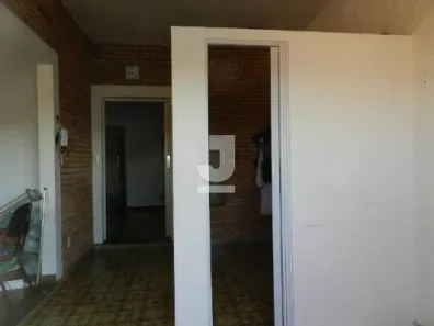 Casa com 3 Quartos à venda, 140m² no Vila Nogueira, Campinas