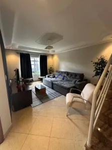 Casa com 3 Quartos à venda, 230m² no Jardim Guanciale, Campo Limpo Paulista