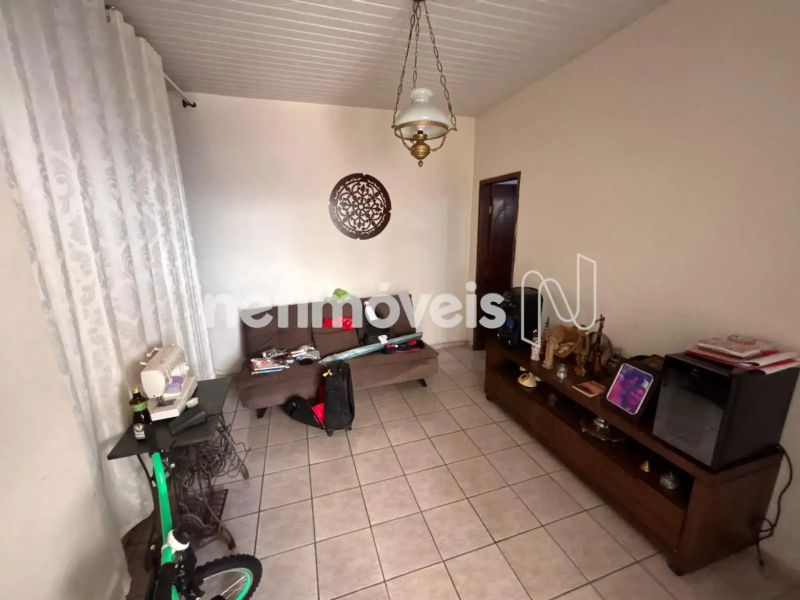 Foto 21