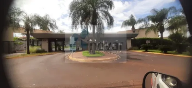 Lote/Terreno à venda, 250m² no Bonfim Paulista, Ribeirão Preto