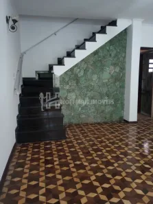 Sobrado com 3 Quartos à venda, 104m² no Santa Maria, São Caetano do Sul