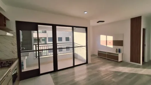 Apartamento com 2 Quartos para venda ou aluguel, 69m² no Alphaville Empresarial, Barueri