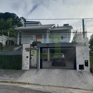 Casa com 3 Quartos à venda, 259m² no Vila Nova, Novo Hamburgo