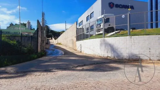 Lote/Terreno para alugar, 10000m² no Parque Reserva Fazenda Imperial, Sorocaba