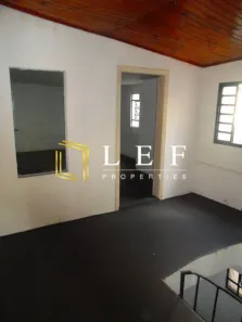 Casa com 3 Quartos à venda, 180m² no Jardim Paulistano, São Paulo