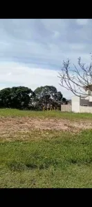 Lote/Terreno à venda, 389m² no Fazenda Santana, Valinhos