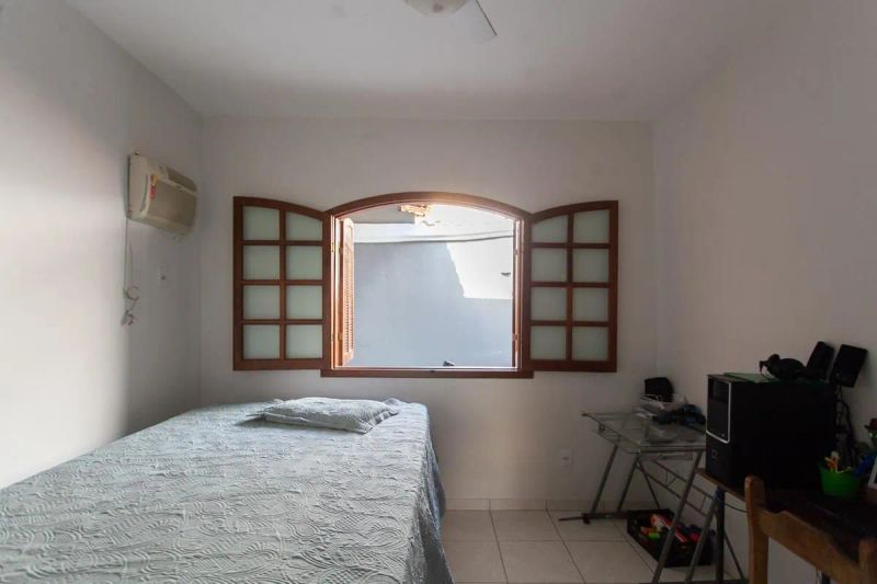 Foto 20