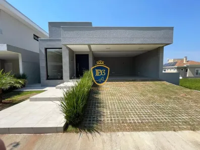 Casa com 3 Quartos à venda, 142m² no Jardim Carvalho, Ponta Grossa
