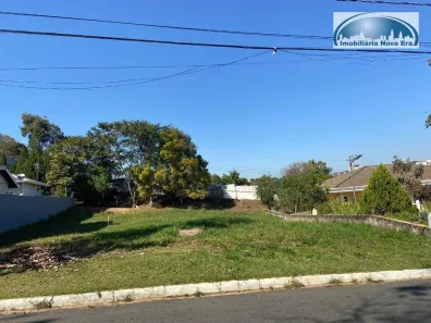 Lote/Terreno à venda, 1000m² no Centro, Vinhedo