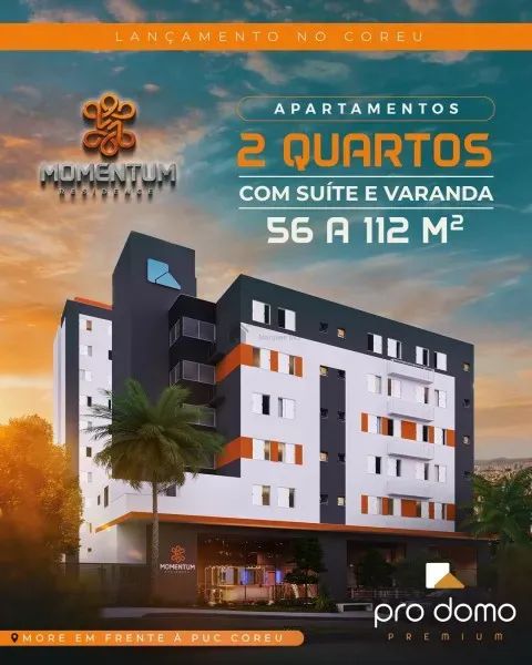 Foto 40