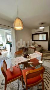 Apartamento com 2 Quartos à venda, 83m² no Jardim Belo Horizonte, Campinas