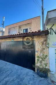 Apartamento com 2 Quartos à venda, 125m² no Vila Primavera, São Paulo