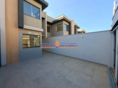 Casa com 3 Quartos à venda, 150m² no Santa Amélia, Belo Horizonte
