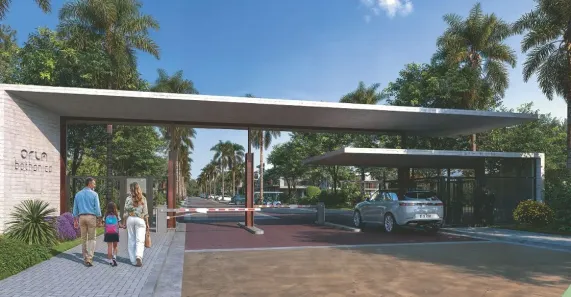 Lote/Terreno à venda, 180m² no Recreio dos Bandeirantes, Rio de Janeiro