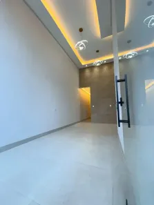Casa com 3 Quartos à venda, 188m² no Parque Itatiaia, Aparecida de Goiânia