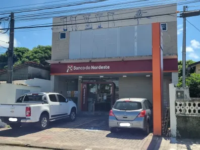 Ponto Comercial para alugar, 28m² no Ponta de Matos, Cabedelo
