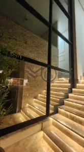 Casa de Condomínio com 1 Quarto à venda, 217m² no Parque Residencial Tropical Ville, Cuiabá