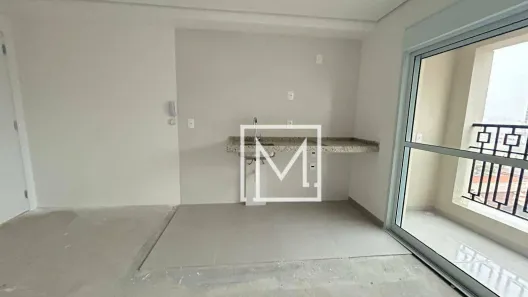 Apartamento com 1 Quarto para venda ou aluguel, 29m² no Vila Dom Pedro I, São Paulo