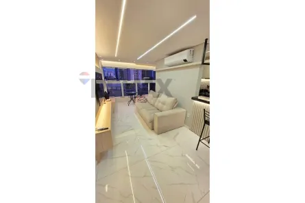 Apartamento com 3 Quartos à venda, 67m² no Além Ponte, Sorocaba