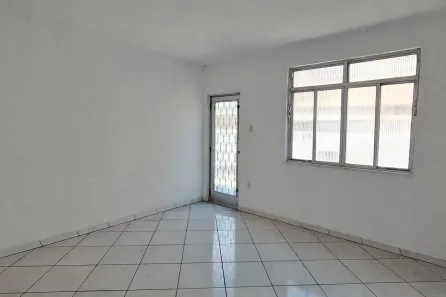 Casa com 2 Quartos à venda, 76m² no Portuguesa, Rio de Janeiro