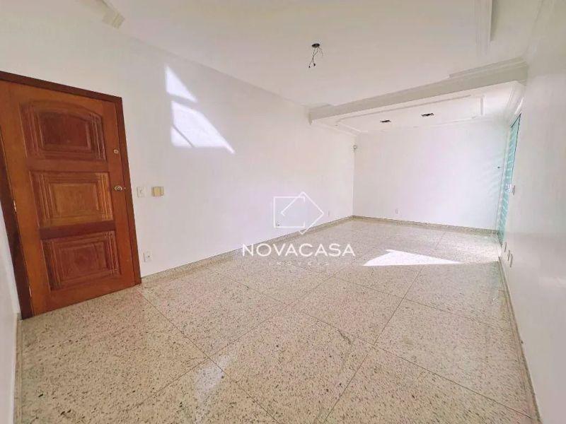 Foto 46