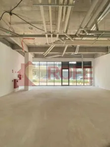 Ponto Comercial à venda, 102m² no Vila Clementino, São Paulo
