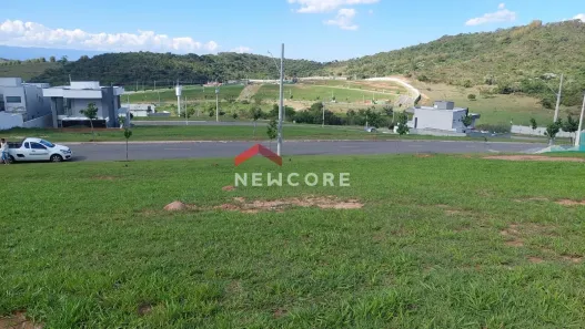 Lote/Terreno à venda, 250m² no Centro, Taubaté