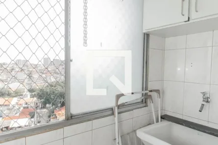 Apartamento com 2 Quartos à venda, 50m² no Jardim Popular, São Paulo