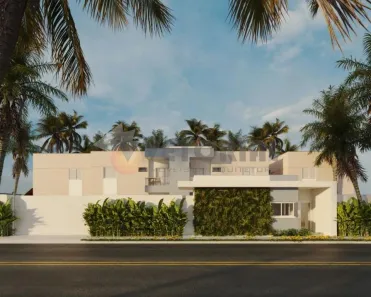 Apartamento com 2 Quartos à venda, 49m² no Portal da Fazendinha, Caraguatatuba