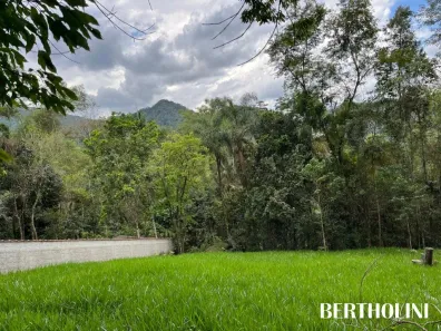 Lote/Terreno à venda, 5095m² no , Itatiaia