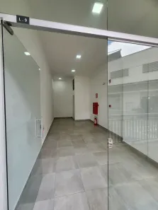 Ponto Comercial para alugar, 25m² no Pampulha, Belo Horizonte