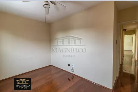 Apartamento com 2 Quartos à venda, 60m² no Rudge Ramos, São Bernardo do Campo
