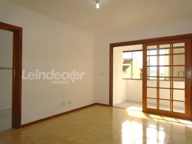 Apartamento com 2 Quartos para alugar, 69m² no Jardim Itu, Porto Alegre