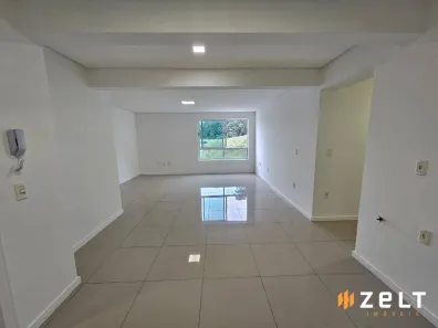 Apartamento com 3 Quartos para alugar, 98m² no Velha, Blumenau