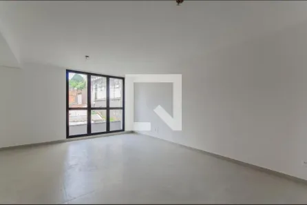 Casa de Condomínio com 2 Quartos à venda, 170m² no Vila Mariana, São Paulo