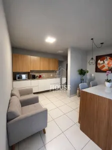Imóvel Comercial com 2 Quartos para alugar, 440m² no Centro, Mogi Guaçu