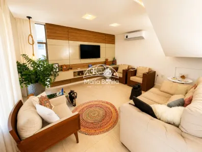 Casa com 3 Quartos à venda, 300m² no Ponta de Campina, Cabedelo