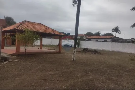 Casa com 1 Quarto à venda, 50m² no Jacumã, Conde
