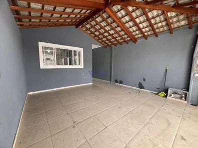Casa com 3 Quartos à venda, 125m² no Jardim Oriente, São José dos Campos