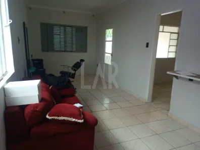 Casa com 10 Quartos à venda, 440m² no Ipiranga, Belo Horizonte