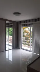 Casa com 4 Quartos à venda, 250m² no City Bussocaba, Osasco