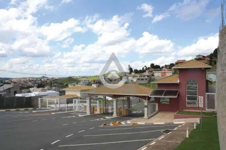Lote/Terreno à venda, 300m² no Pinheiro, Valinhos