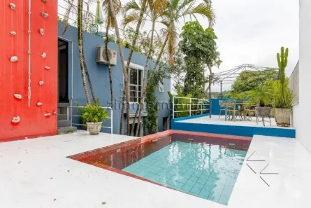 Sobrado com 3 Quartos à venda, 540m² no Brooklin Paulista, São Paulo